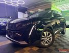 Peugeot 3008 GENERATION-II 1.5 BLUEHDI 130 cv EAT8 AL à Lisses (91) Peugeot 3008 GENERATION-II 1.5 BLUEHDI 130 cv EAT8 AL à Lisses (91)