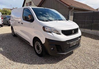 voir détails -Peugeot Expert 21 658 HT M (standard) 2,0 180ch EAT8 BV à Geispolsheim (67) Voir détails -Peugeot Expert 21 658 HT M (standard) 2,0 180ch EAT8 BV à Geispolsheim (67)