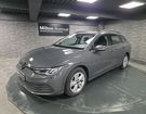 Volkswagen Golf Plus SW 2.0 TDI SCR - 116 - BV DSG 7 VIII Lif à Guéret (23) Volkswagen Golf Plus SW 2.0 TDI SCR - 116 - BV DSG 7 VIII Lif à Guéret (23)