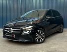 Mercedes Classe B