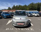 Fiat Qubo