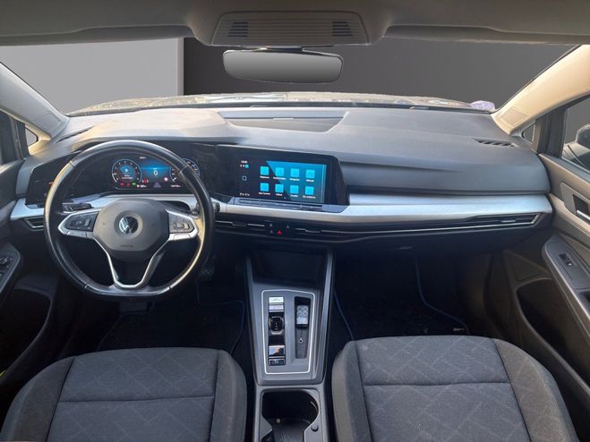 Volkswagen Golf Plus 1.0 E-TSI OPF 110 LIFE DSG Autre de 2022