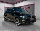 Volkswagen T Roc 2.0 TDI 150 R-LINE DSG à Nîmes (30) Volkswagen T Roc 2.0 TDI 150 R-LINE DSG à Nîmes (30)