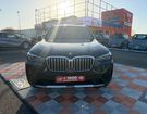 BMW X3 XDRIVE 30e 292 BVA8 BUSINESS DESIGN CUIR à Lescure-d'Albigeois (81) BMW X3 XDRIVE 30e 292 BVA8 BUSINESS DESIGN CUIR à Lescure-d'Albigeois (81)