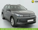 Volkswagen Tiguan 2.0 TDI 150ch DSG7 Life à Saint-Fons (69) Volkswagen Tiguan 2.0 TDI 150ch DSG7 Life à Saint-Fons (69)