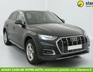 Audi Q5 50 TFSIe 299 S tronic 7 Quattro Business à Saint-Fons (69) Audi Q5 50 TFSIe 299 S tronic 7 Quattro Business à Saint-Fons (69)