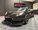 Lotus Elise