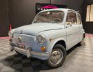 Fiat 600