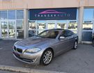 BMW Serie 5
