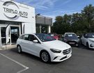 Mercedes Classe B