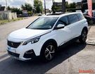 Peugeot 5008 1.2 PT 130 CV EAT8 ALLURE BUSINESS TOIT à Coignières (78) Peugeot 5008 1.2 PT 130 CV EAT8 ALLURE BUSINESS TOIT à Coignières (78)