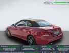 Mercedes Classe E