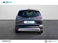 Agrandir Agrandir