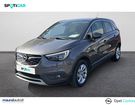 Opel Crossland X Crossland X 1.2 Turbo 110 ch Elegance 5p à Castres (81) Opel Crossland X Crossland X 1.2 Turbo 110 ch Elegance 5p à Castres (81)
