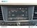 Agrandir Agrandir