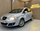 Seat Altea Xl