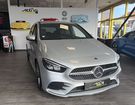 Mercedes Classe B