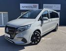 Mercedes Classe V