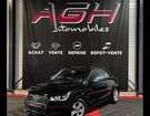 Audi A1 1.0 TFSI 82ch Ambiente à Pulnoy (54) Audi A1 1.0 TFSI 82ch Ambiente à Pulnoy (54)