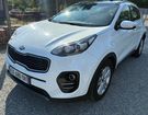 Kia Sportage 1.7 crdi 141 cv dct gps toit panoramique à Montauban (82) Kia Sportage 1.7 crdi 141 cv dct gps toit panoramique à Montauban (82)