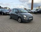 Fiat 500 LOUNGE 1.2 70ch -4cv Kilom�trage : 14776 &agrave; Bischwiller (67)
