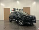 Peugeot 3008 GENERATION-II 1.5 BLUEHDI 130 EAT8 ALLUR à Foulayronnes (47) Peugeot 3008 GENERATION-II 1.5 BLUEHDI 130 EAT8 ALLUR à Foulayronnes (47)
