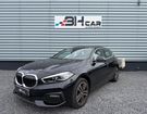 BMW Serie 1 118i 1.5 135 SPORT BVA / CARPLAY / CAMER &agrave;  La Teste-de-Buch (33)