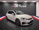Volkswagen Golf 2.0 TSI 245 GTI DSG BVA à La Ravoire (73) Volkswagen Golf 2.0 TSI 245 GTI DSG BVA à La Ravoire (73)