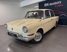 BMW 700