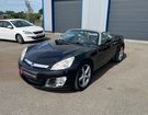 Opel GT