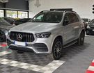 Mercedes GLE 400 d 4Matic (167.123) à Béthune (62) Mercedes GLE 400 d 4Matic (167.123) à Béthune (62)
