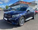 Mercedes GLC