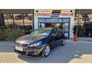 Peugeot 308 1.5 BlueHDi S&S - 100 Active Business &agrave; Saint-M�dard-de-Mussidan (24)