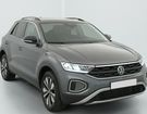 Volkswagen T Roc 2.0 TDI 150 Start Stop DSG7 Life Plus à Chavanoz (38) Volkswagen T Roc 2.0 TDI 150 Start Stop DSG7 Life Plus à Chavanoz (38)