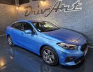 BMW Serie 2