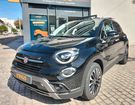 Fiat 500X SPORT STYLE 120CV 1.0 FIREFLY 4X2 Toit o à Limoges (87) Fiat 500X SPORT STYLE 120CV 1.0 FIREFLY 4X2 Toit o à Limoges (87)