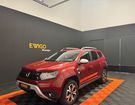 Dacia Duster 1.0 eco-g gpl 100 15-ans 4x2 à Corbières (04) Dacia Duster 1.0 eco-g gpl 100 15-ans 4x2 à Corbières (04)