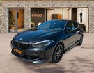 BMW Serie 1 2.0 120 D 190ch M-SPORT BVA8- FULL ENTRE à Sainte-Maxime (83) BMW Serie 1 2.0 120 D 190ch M-SPORT BVA8- FULL ENTRE à Sainte-Maxime (83)