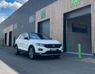 Volkswagen T Roc 2.0 TDI 150 R-LINE Garantie 6 mois Carpl à Marigny-les-Usages (45) Volkswagen T Roc 2.0 TDI 150 R-LINE Garantie 6 mois Carpl à Marigny-les-Usages (45)