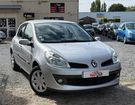 Renault Clio III (B-C85) 1.5 dCi 85ch Dynamique 5p à Saint-Soupplets (77) Renault Clio III (B-C85) 1.5 dCi 85ch Dynamique 5p à Saint-Soupplets (77)