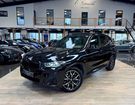 BMW X3 (G01) (2) XDRIVE30E 292 M Sport BVA8 1èr à Saint-Denis-en-Val (45) BMW X3 (G01) (2) XDRIVE30E 292 M Sport BVA8 1èr à Saint-Denis-en-Val (45)