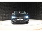 Audi A3 Berline 2.0 30 TDI - 116 - BV S-Tronic 7 à Meaux (77) Audi A3 Berline 2.0 30 TDI - 116 - BV S-Tronic 7 à Meaux (77)