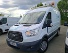 Ford Transit 2T En Arrivage 09-2026 4X4 2.0 TDCI 170 à Geispolsheim (67) Ford Transit 2T En Arrivage 09-2026 4X4 2.0 TDCI 170 à Geispolsheim (67)