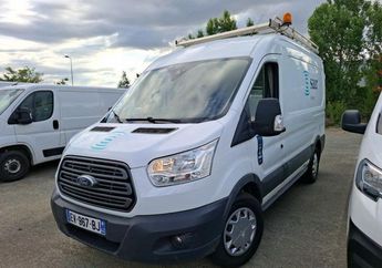 voir détails -Ford Transit 2T En Arrivage 09-2026 4X4 2.0 TDCI 170 à Geispolsheim (67) Voir détails -Ford Transit 2T En Arrivage 09-2026 4X4 2.0 TDCI 170 à Geispolsheim (67)