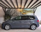 Volkswagen Touran 2.0 TDI 122 CV CONFORTLINE 7PL à Charentilly (37) Volkswagen Touran 2.0 TDI 122 CV CONFORTLINE 7PL à Charentilly (37)