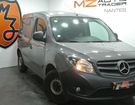 Mercedes Citan