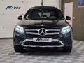 Agrandir Agrandir
