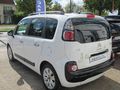 Agrandir Agrandir