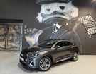 Audi Q3 Sportback 45 TFSI E 245 S TRONIC S LINE à Ingré (45) Audi Q3 Sportback 45 TFSI E 245 S TRONIC S LINE à Ingré (45)