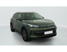 Volkswagen Tiguan 1.5 etsi 131ch dsg7 life plus à Cercottes (45) Volkswagen Tiguan 1.5 etsi 131ch dsg7 life plus à Cercottes (45)